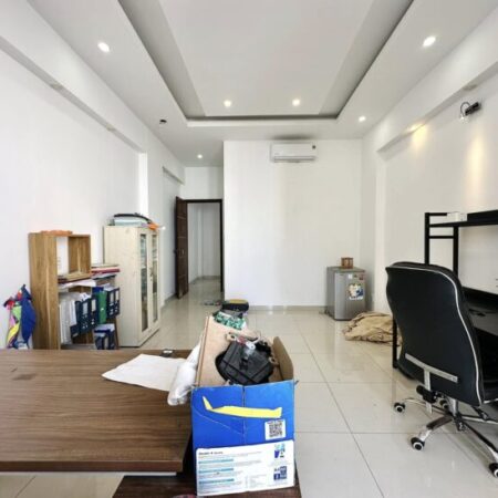 BÁN CCMN MỸ ĐÌNH 60M2X7 T,THANG MÁY,LÔ GÓC 3 MẶT TIỀN,70 TRIỆU/M,13 TỶ BÁN CCMN MỸ ĐÌNH 60M2X7 T,THANG MÁY,LÔ GÓC 3 MẶT TIỀN,70 TRIỆU/M,13 TỶ