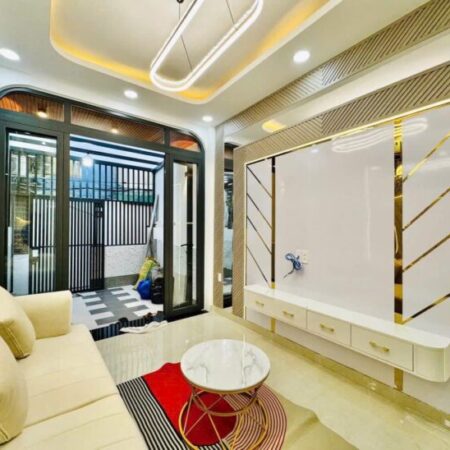 HÀNG HIẾM HỒ TÙNG MẬU – PHÂN LÔ Ô TÔ TRÁNH – THANG MÁY – FULL NỘI THẤT – DÒNG TIỀN 700TR/NĂM – GIÁ