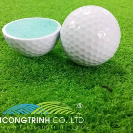 ⛳️BÓNG GOLF NỔI – IN LOGO