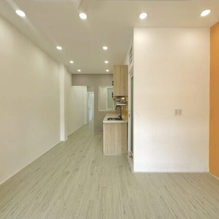 NÓNG!PL VỈA HÈ,OTO TRÁNH,PHÚ DIỄN, ĐH TÀI NGUYÊN,T/MÁY,DT=55Mx6T,MT=4M,13.4ty NÓNG!PL VỈA HÈ,OTO TRÁNH,PHÚ DIỄN, ĐH TÀI NGUYÊN,T/MÁY,DT=55Mx6T,MT=4M,13.4ty