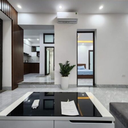 BÁN CĂN HỘ T1-60M-4.15TY-THÁI HÀ-ĐỐNG ĐA. LH 0982769586