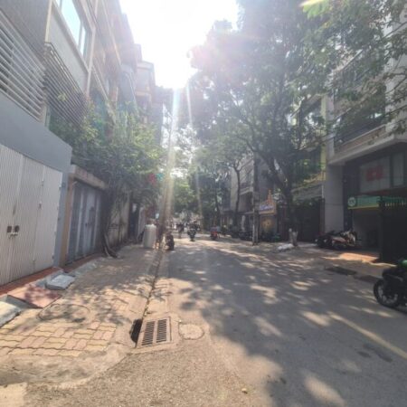 BÁN NHÀ PHÂN LÔ TÔ VĨNH DIỆN, 4 TẦNG, NGÕ NÔNG, GẦN Ô TÔ GIÁ 10.99 TỶ BÁN NHÀ PHÂN LÔ TÔ VĨNH DIỆN, 4 TẦNG, NGÕ NÔNG, GẦN Ô TÔ GIÁ 10.99 TỶ