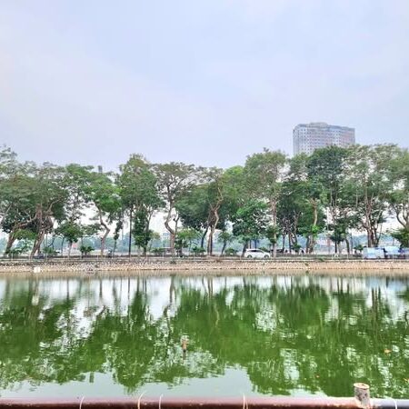 Bán nhà Đại Từ 41m2.4T 2 thoáng vĩnh viễn, ô tô đỗ cửa, gần hồ điều hòa, giao thông thuận tiện. Bán nhà Đại Từ 41m2.4T 2 thoáng vĩnh viễn, ô tô đỗ cửa, gần hồ điều hòa, giao thông thuận tiện.