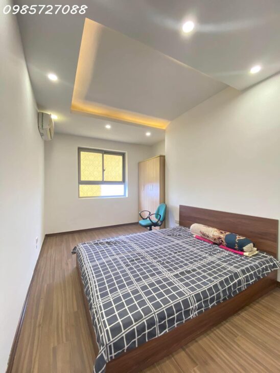 Bán căn 2 ngủ 70m tại HH2 Linh Đàm chỉ 2.5 tỷ