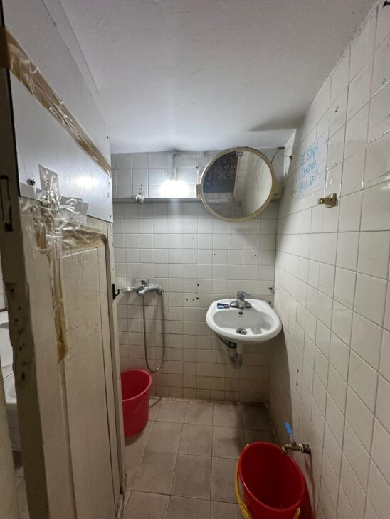 BÁN NHÀ ĐỐNG ĐA-MẶT PHỐ ĐẶNG TRẦN CÔN-4T-7.5TY. LH: 0982769586