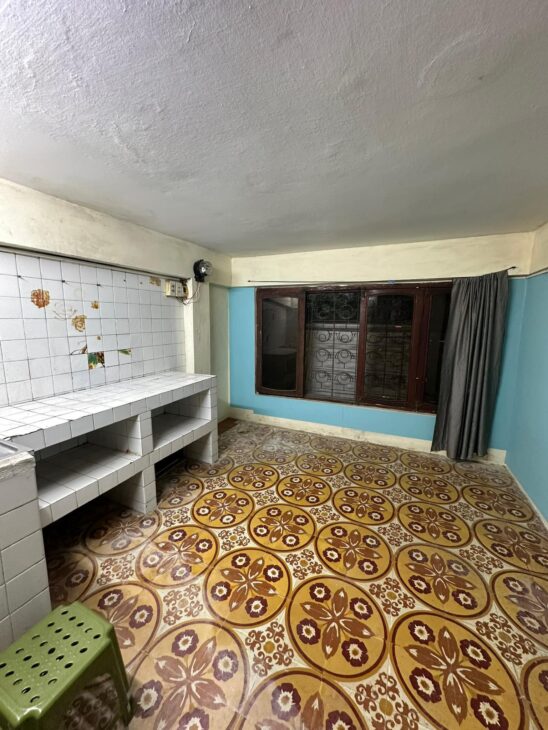 BÁN NHÀ ĐỐNG ĐA-MẶT PHỐ ĐẶNG TRẦN CÔN-4T-7.5TY. LH: 0982769586