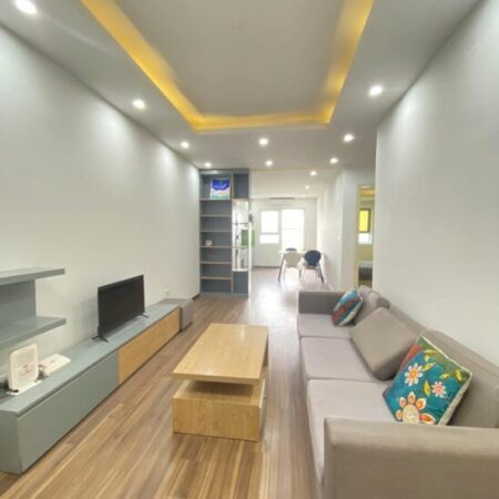 Bán căn 2 ngủ 70m tại HH2 Linh Đàm chỉ 2.5 tỷ