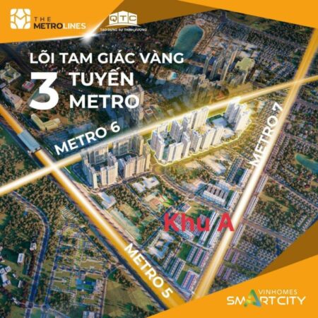 Bán Gấp Liền Kề A19- NV8 Geleximco Lê Trọng Tấn – Phân Lô Ô Tô, Tiện Ích Đẳng Cấp, Giá Tốt Nhất Thị