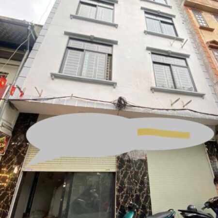 Nhà Ngọc Hà, một siêu phẩm giữa lòng Hà Nội, có 1-0-2, vài bước chân ra thăm Lăng Bác