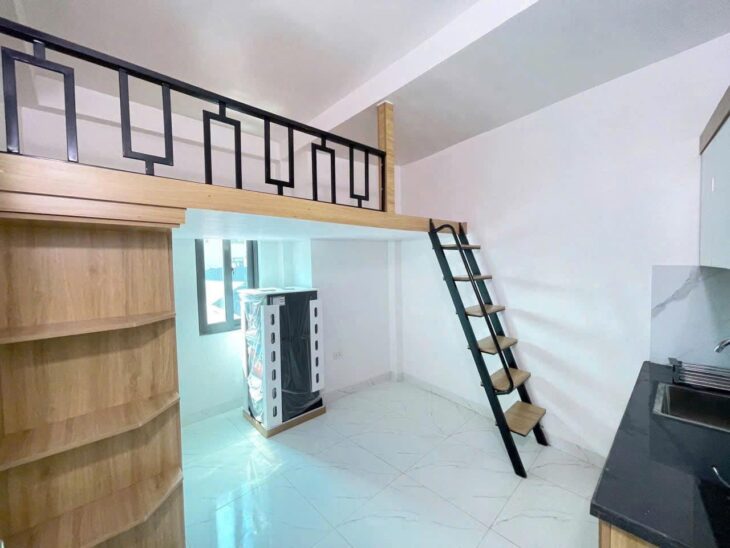 Bán Tòa Apartmen Phương Canh , Nam Từ Liêm, 85M2, 7 Tầng , Mặt Tiền 5M, Gía Chỉ 28 TỶ , Sổ Đỏ Lâu