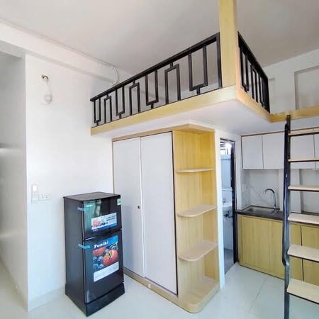 Bán Tòa Apartmen Phương Canh , Nam Từ Liêm, 85M2, 7 Tầng , Mặt Tiền 5M, Gía Chỉ 28 TỶ , Sổ Đỏ Lâu