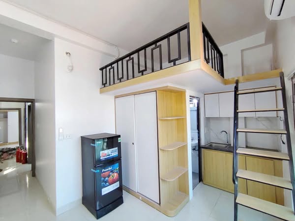 Bán Tòa Apartmen Phương Canh , Nam Từ Liêm, 85M2, 7 Tầng , Mặt Tiền 5M, Gía Chỉ 28 TỶ , Sổ Đỏ Lâu