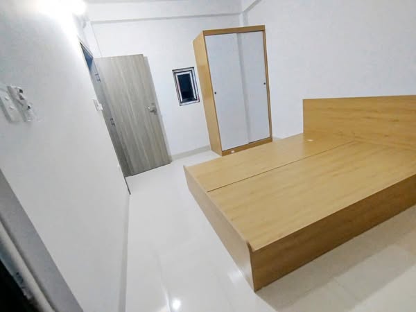 Bán Tòa Apartmen Phương Canh , Nam Từ Liêm, 85M2, 7 Tầng , Mặt Tiền 5M, Gía Chỉ 28 TỶ , Sổ Đỏ Lâu