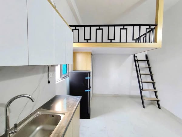Bán Tòa Apartmen Phương Canh , Nam Từ Liêm, 85M2, 7 Tầng , Mặt Tiền 5M, Gía Chỉ 28 TỶ , Sổ Đỏ Lâu