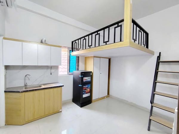 Bán Tòa Apartmen Phương Canh , Nam Từ Liêm, 85M2, 7 Tầng , Mặt Tiền 5M, Gía Chỉ 28 TỶ , Sổ Đỏ Lâu
