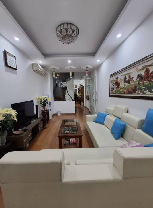 PHÂN LÔ – Ô TÔ – Ở SƯỚNG – VỈA HÈ – NHÀ ĐẸP KINH DOANH -Ô TÔ VÀO NHÀ. SÁT MẶT PHỐ – CÁCH HỒ LINH