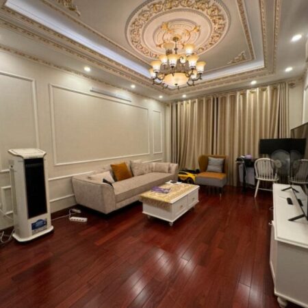 BÁN NHÀ VƯƠNG THỪA VŨ-THANH XUÂN-55M-6T-18.5TY. LH: 0982769586 BÁN NHÀ VƯƠNG THỪA VŨ-THANH XUÂN-55M-6T-18.5TY. LH: 0982769586