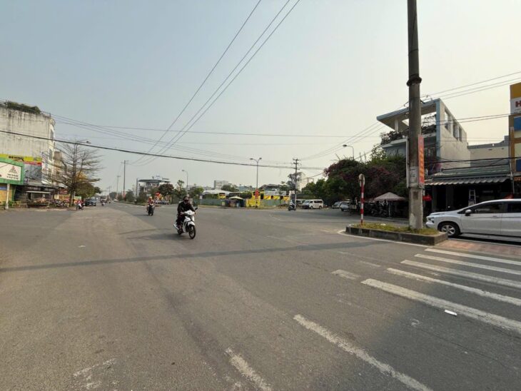 ????MẶT TIỀN NAM TRÂN – KINH DOANH ĐỈNH CAO – GIÁ TỐT NHẤT THỊ TRƯỜNG!”