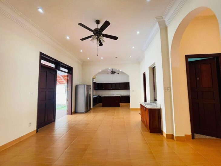 BIỆT THỰ 5 SAO – 725M² – 3 TẦNG – THẢO ĐIỀN, TP. THỦ ĐỨC – 120 TỶ ???????? SIÊU BIỆT THỰ ĐẲNG CẤP GIỚI