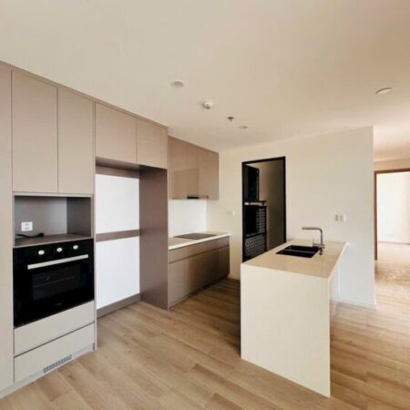 Cho thuê ngay 2PN-2WC Masteri: Tiện ích 5 sao, giá chỉ 9.9 triệu TL, liền kề Vincom