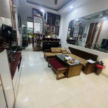 BÁN NHÀ THANH XUÂN-NGUYỄN VIẾT XUÂN-45M-4T-11.5TY. LH: 0982769586