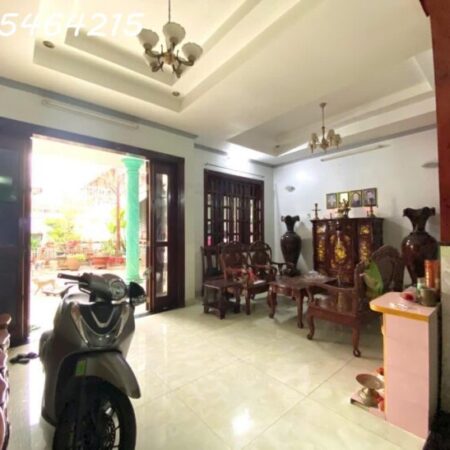 BIỆT THỰ SÂN VƯỜN VIP – 25M x 26M – ĐƯỜNG SỐ 41, LINH ĐÔNG, TP. THỦ ĐỨC – 49 TỶ ???????? SIÊU PHẨM BIỆT