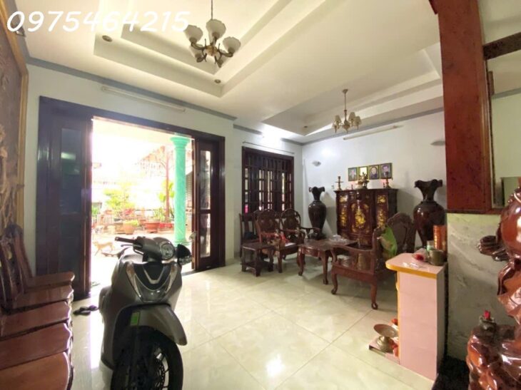 BIỆT THỰ SÂN VƯỜN VIP – 25M x 26M – ĐƯỜNG SỐ 41, LINH ĐÔNG, TP. THỦ ĐỨC – 49 TỶ ???????? SIÊU PHẨM BIỆT