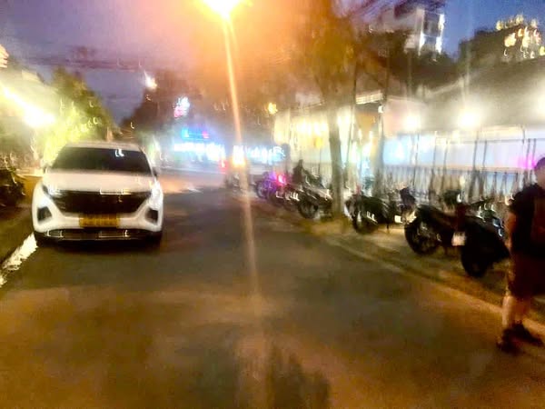 Lô đôi mặt tiền Lê Văn Quý 209m-Sơn Trà – Giá chỉ 19,6 tỷ .