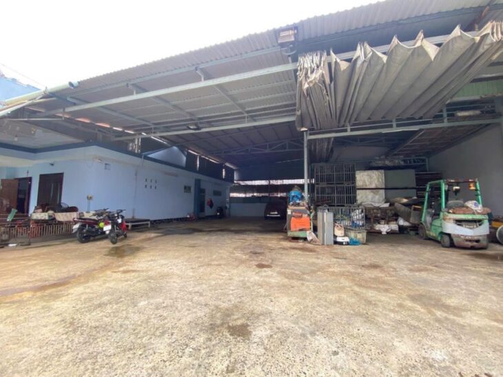 BIỆT THỰ SÂN VƯỜN VIP – 25M x 26M – ĐƯỜNG SỐ 41, LINH ĐÔNG, TP. THỦ ĐỨC – 49 TỶ ???????? SIÊU PHẨM BIỆT