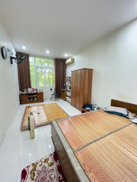 BÁN NHÀ ĐỐNG ĐA-TÂY SƠN-4T-6.85TY. LH: 0982769586