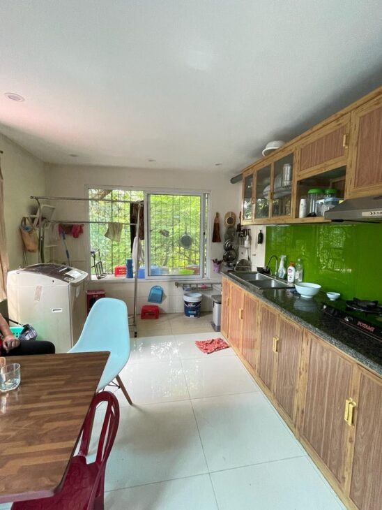 BÁN NHÀ ĐỐNG ĐA-TÂY SƠN-4T-6.85TY. LH: 0982769586