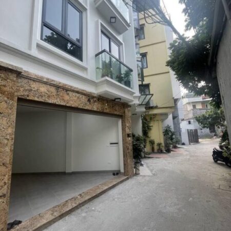 SIÊU PHẨM NGỌC THỤY – 6 TẦNG THANG MÁY – GARA Ô TÔ 7 CHỖ – FULL NỘI THẤT – ĐƯỜNG 10M SIÊU PHẨM NGỌC THỤY – 6 TẦNG THANG MÁY – GARA Ô TÔ 7 CHỖ – FULL NỘI THẤT – ĐƯỜNG 10M
