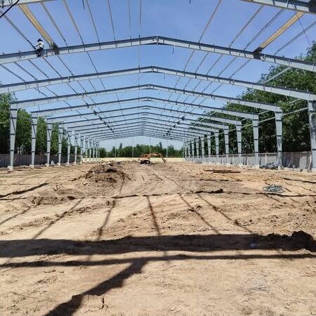 CHO THUÊ 5.600M NHÀ XƯỞNG SẢN XUẤT MỚI XÂY DỰNG TẠI TÂN UYÊN BÌNH DƯƠNG CHO THUÊ 5.600M NHÀ XƯỞNG SẢN XUẤT MỚI XÂY DỰNG TẠI TÂN UYÊN BÌNH DƯƠNG