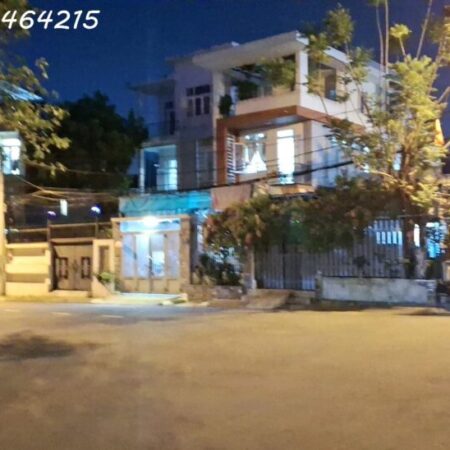 BÁN LÔ GÓC 3 MẶT TIỀN – 525M² – NGANG 15M – DÒNG TIỀN SẴN – CHỈ 43 TỶ ???????? Vị trí: Đường 106, Tăng