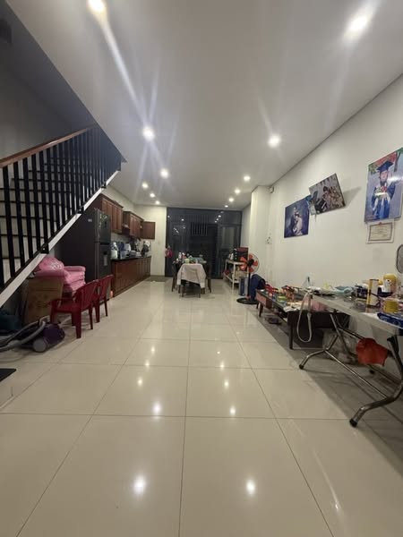 Siêu phẩm 3 tầng phố tây An Thượng -Biển Mỹ Khê – Giá chỉ 13,8 tỷ
