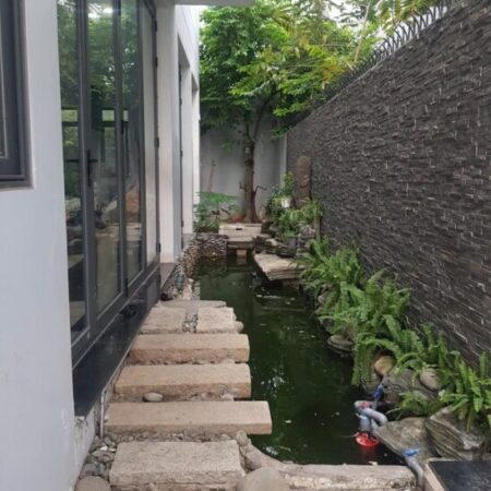 BÁN NHÀ ĐẸP – KDC AN KHANG, PHÚ HỮU, TP. THỦ ĐỨC ???? Diện tích: 168m² (8x21m, nở hậu 8.3m) ???? Giá: BÁN NHÀ ĐẸP – KDC AN KHANG, PHÚ HỮU, TP. THỦ ĐỨC ???? Diện tích: 168m² (8x21m, nở hậu 8.3m) ???? Giá: