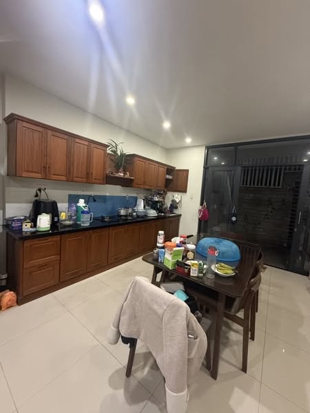 Siêu phẩm 3 tầng phố tây An Thượng -Biển Mỹ Khê – Giá chỉ 13,8 tỷ