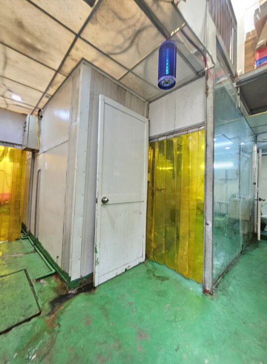 ???????? NHÀ GIÁ SIÊU TỐT – BÁN NHÀ 3 TẦNG – 1/NGUYỄN VĂN QUÁ – VỪA Ở VỪA KINH DOANH – 158 M2- CHỈ 6.8