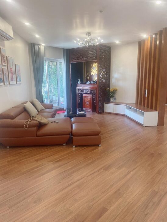 ????Tòa M3-M4 Nguyễn Chí Thanh 165m, 3PN, Thoáng 3 mặt, Full đồ cơ bản, 13.5 Tỷ