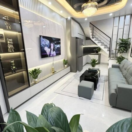 GẤP – Bán nhà phố Khâm Thiên – Đống Đa, 30m2 giá cực sốc chỉ có 4,6 tỷ GẤP – Bán nhà phố Khâm Thiên – Đống Đa, 30m2 giá cực sốc chỉ có 4,6 tỷ