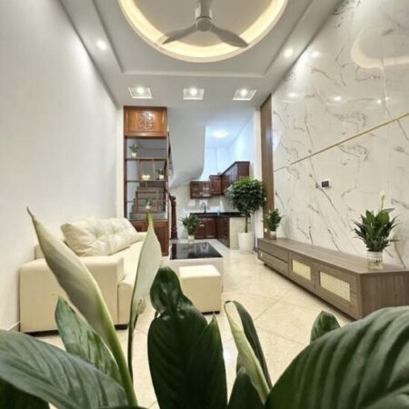Bán Nhà Phố Kim Giang – Quận Thanh Xuân, 60m², 7 Tầng, 13 Tỷ Bán Nhà Phố Kim Giang – Quận Thanh Xuân, 60m², 7 Tầng, 13 Tỷ