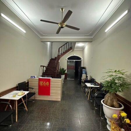 ????Phân lô siêu hiếm Trần Kim Xuyến 81m 4T Ô tô tránh, Kinh doanh, 35 tỷ???? ????Phân lô siêu hiếm Trần Kim Xuyến 81m 4T Ô tô tránh, Kinh doanh, 35 tỷ????