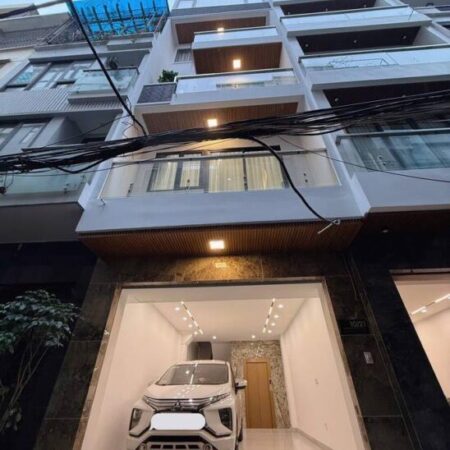 NHÀ ĐẸP NGỌC THỤY – 7 TẦNG THANG MÁY – Ô TÔ 7 CHỖ VÀO NHÀ – FULL NỘI THẤT – NGÕ ĐẸP NHẤT KHU VỰC NHÀ ĐẸP NGỌC THỤY – 7 TẦNG THANG MÁY – Ô TÔ 7 CHỖ VÀO NHÀ – FULL NỘI THẤT – NGÕ ĐẸP NHẤT KHU VỰC