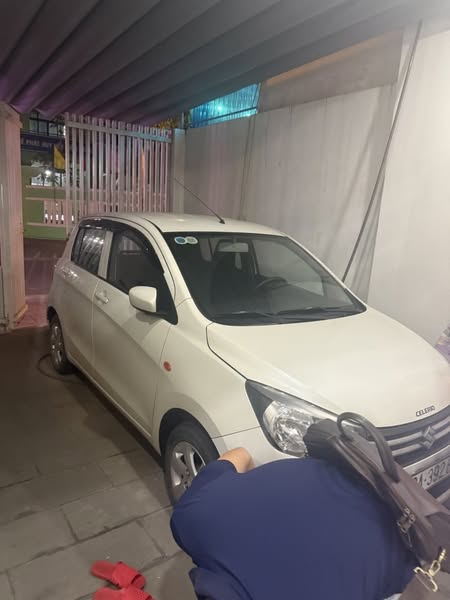Siêu phẩm 3 tầng phố tây An Thượng -Biển Mỹ Khê – Giá chỉ 13,8 tỷ