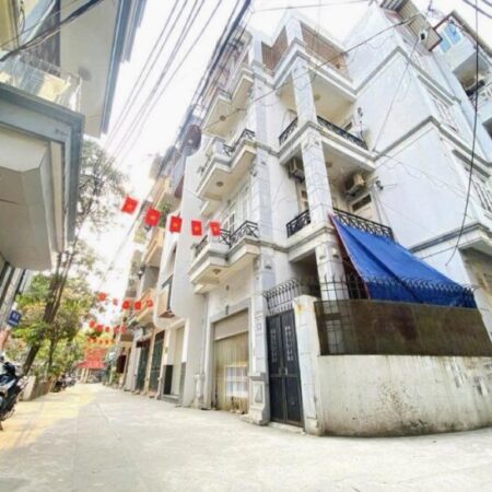 Bán nhà Lô Góc Ôtô tránh-Phạm Văn Đồng, Bắc Từ Liêm 54m/4Tầng/MT 6m chỉ 15.8 Tỷ Bán nhà Lô Góc Ôtô tránh-Phạm Văn Đồng, Bắc Từ Liêm 54m/4Tầng/MT 6m chỉ 15.8 Tỷ
