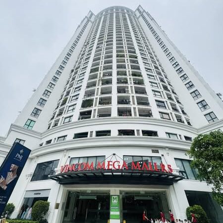 Bán nhà CC Royal Nguyễn Trãi – Thanh Xuân, 98m2, 3 ngủ giá đầu tư 10,5 tỷ