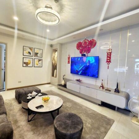 ????Tòa Sông Hồng Park View 165 Thái Hà, 107m 3PN Nội thất rất đỉnh, 9.8 Tỷ???? ????Tòa Sông Hồng Park View 165 Thái Hà, 107m 3PN Nội thất rất đỉnh, 9.8 Tỷ????