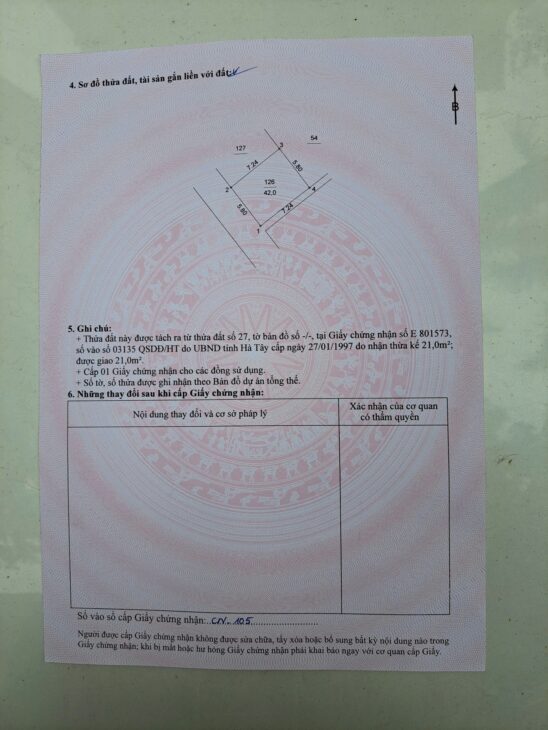 lô góc, mặt tiền rộng khu vực nguyễn trãi thanh xuân