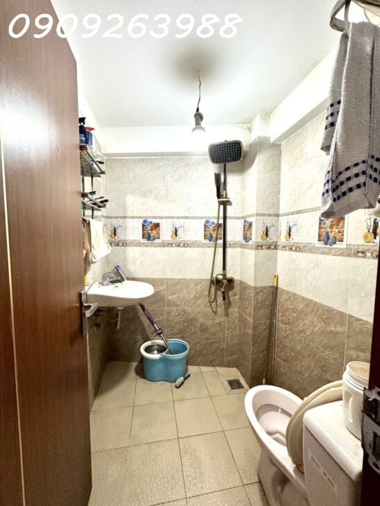 [52M²] NGUYÊN HỒNG, P1, GÒ VẤP – 3 LẦU – LÔ GÓC THOÁNG – NHỈNH 5 TỶ