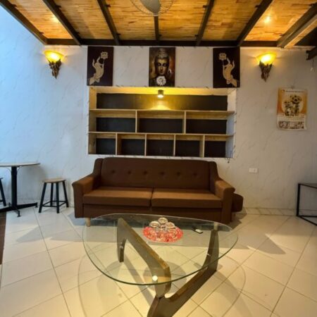 BÁN NHÀ HÀNG BỒ-HOÀN KIẾM-60M-2NGU-2.9TY. NHÀ PHỐ CỔ-GIÁ NGOẠI THÀNH-SỔ RIWWNG CHÍNH CHỦ